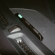 Photo: Justin Westbrook/Jalopnik
